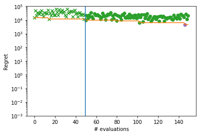 ../_images/notebooks_data_transformation_13_0.png