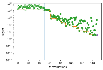 ../_images/notebooks_data_transformation_21_1.png