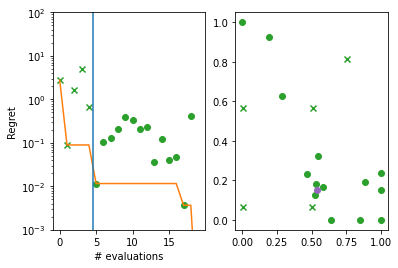 ../_images/notebooks_expected_improvement_20_1.png