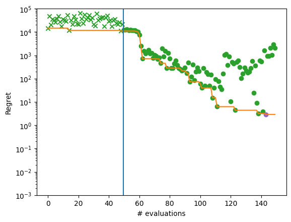 ../_images/notebooks_data_transformation_21_1.png