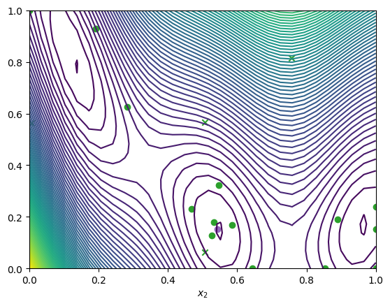 ../_images/notebooks_expected_improvement_16_1.png