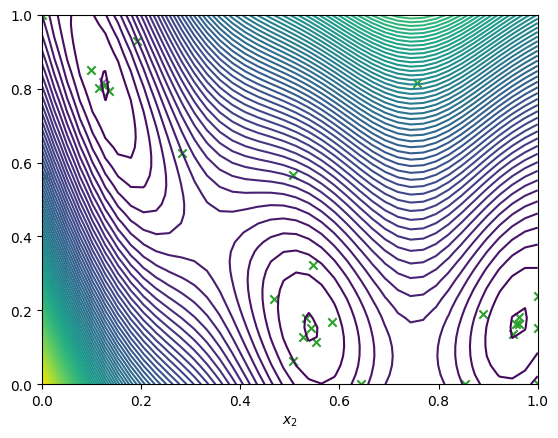 ../_images/notebooks_expected_improvement_26_2.png