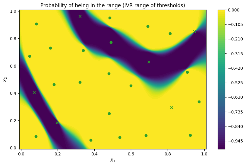 ../_images/notebooks_feasible_sets_24_0.png