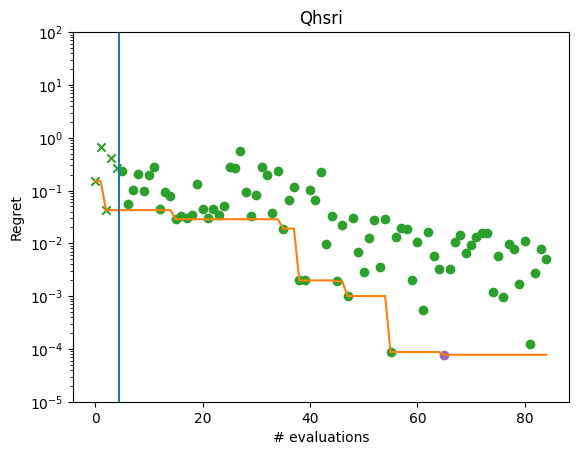 ../_images/notebooks_qhsri-tutorial_23_0.png