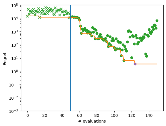 ../_images/notebooks_data_transformation_21_1.png