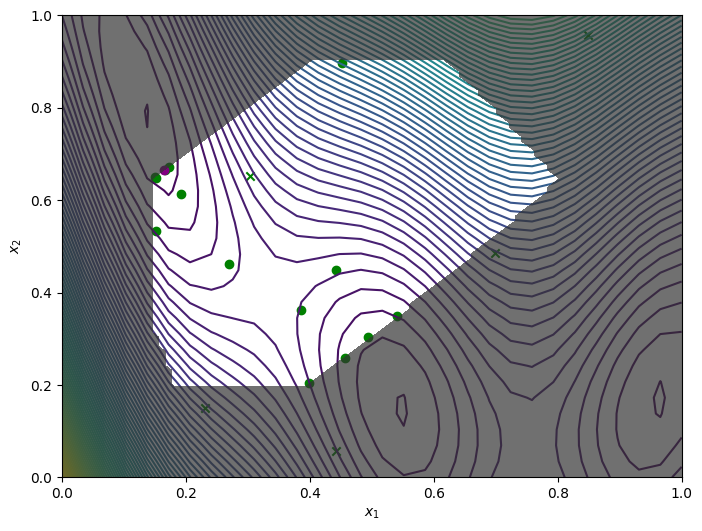 ../_images/notebooks_explicit_constraints_26_0.png