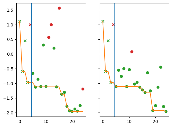 ../_images/notebooks_inequality_constraints_27_0.png