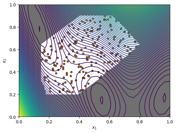 ../_images/notebooks_explicit_constraints_8_0.png