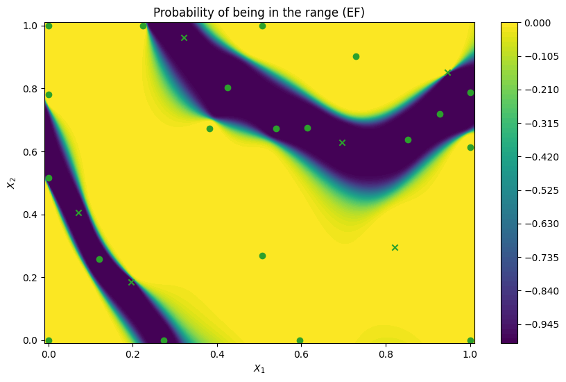 ../_images/notebooks_feasible_sets_24_2.png