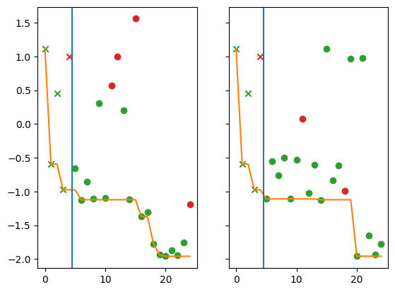 ../_images/notebooks_inequality_constraints_27_0.png