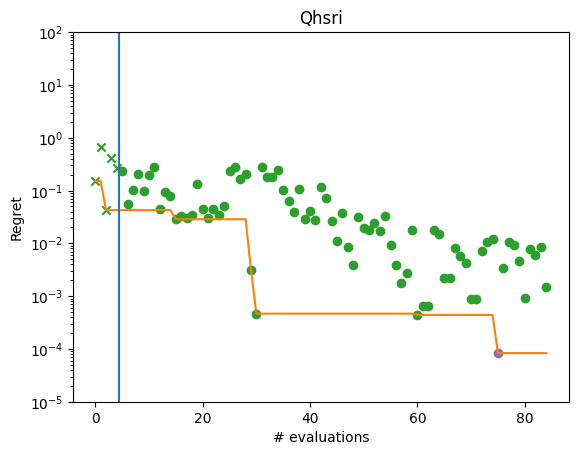 ../_images/notebooks_qhsri-tutorial_23_0.png