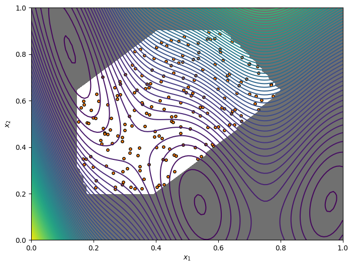 ../_images/notebooks_explicit_constraints_8_1.png