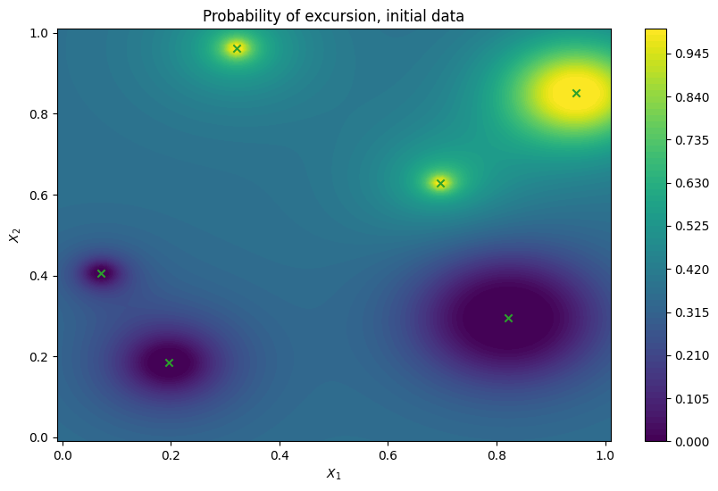 ../_images/notebooks_feasible_sets_14_0.png