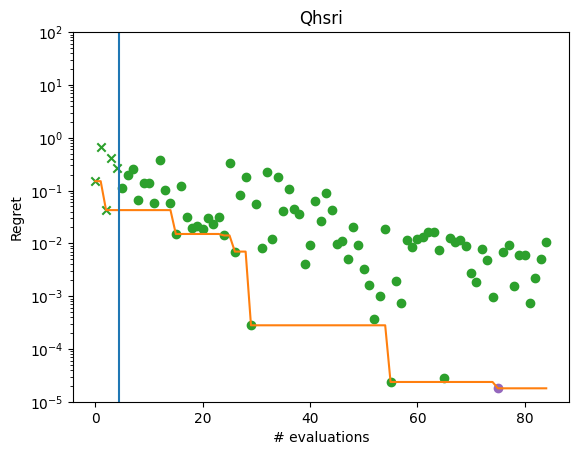 ../_images/notebooks_qhsri-tutorial_23_1.png