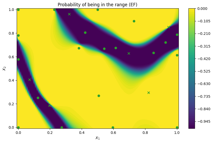 ../_images/notebooks_feasible_sets_24_2.png