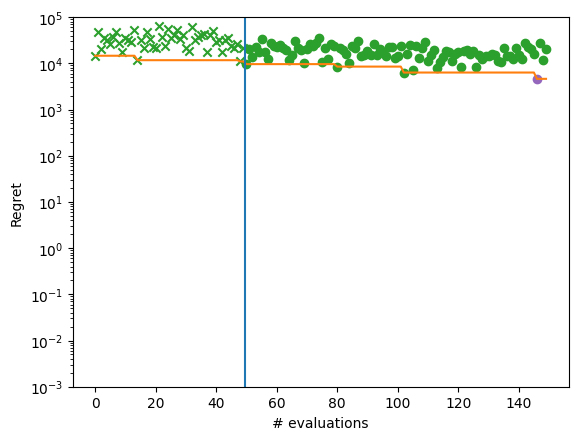 ../_images/notebooks_data_transformation_13_1.png