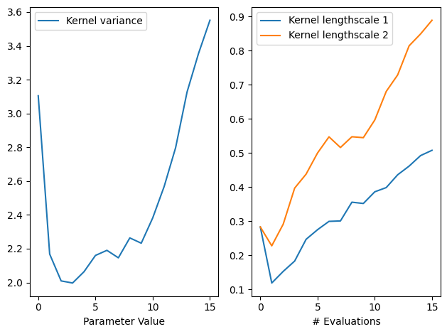 ../_images/notebooks_expected_improvement_24_1.png