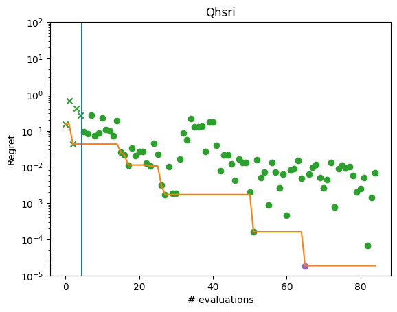 ../_images/notebooks_qhsri-tutorial_23_0.png