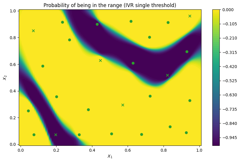 ../_images/notebooks_feasible_sets_24_1.png