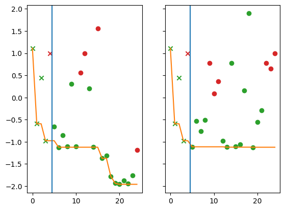 ../_images/notebooks_inequality_constraints_27_0.png