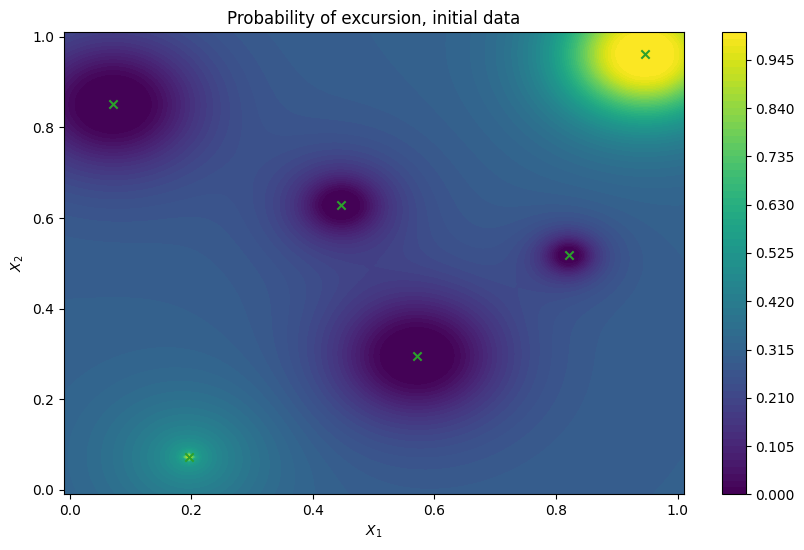 ../_images/notebooks_feasible_sets_14_0.png