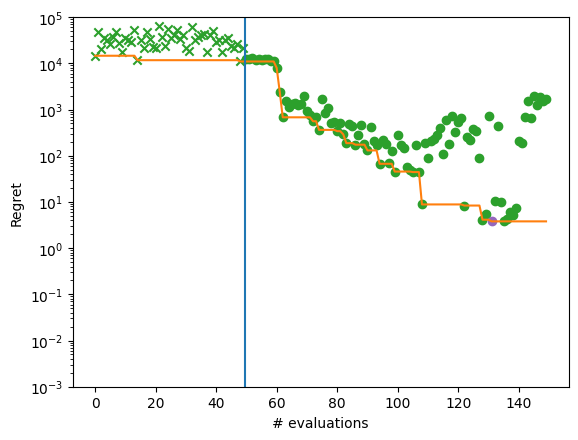 ../_images/notebooks_data_transformation_21_1.png