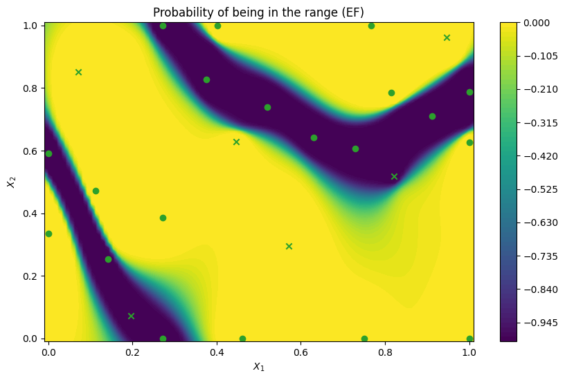 ../_images/notebooks_feasible_sets_24_2.png