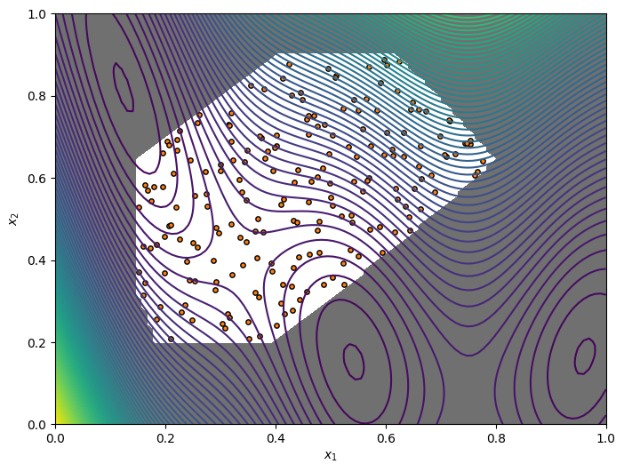 ../_images/notebooks_explicit_constraints_8_0.png